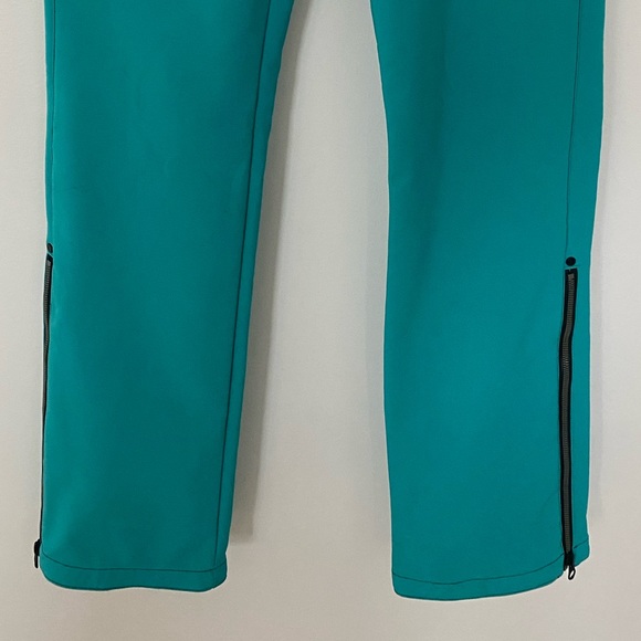 Volcom Snowboard Pants - Picture 6 of 16